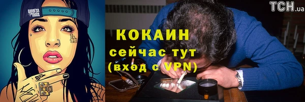 экстази Богородск