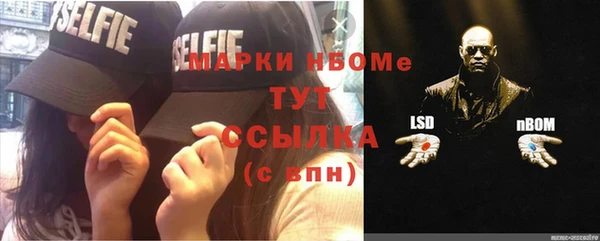 первитин Богданович